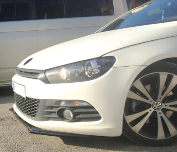 Στιγμιότυπο οθόνης (34)3